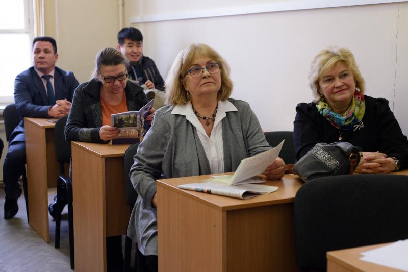 10_Ельмеевскиечтения_МаринаРомановская_2018.01.18_print.jpg