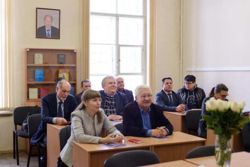 12_Ельмеевскиечтения_МаринаРомановская_2018.01.18_print.jpg