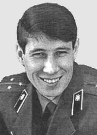 Foto.jpg