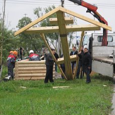 image (2).jpg