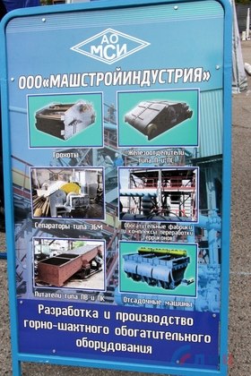 lgrlbQ-41Ow.jpg
